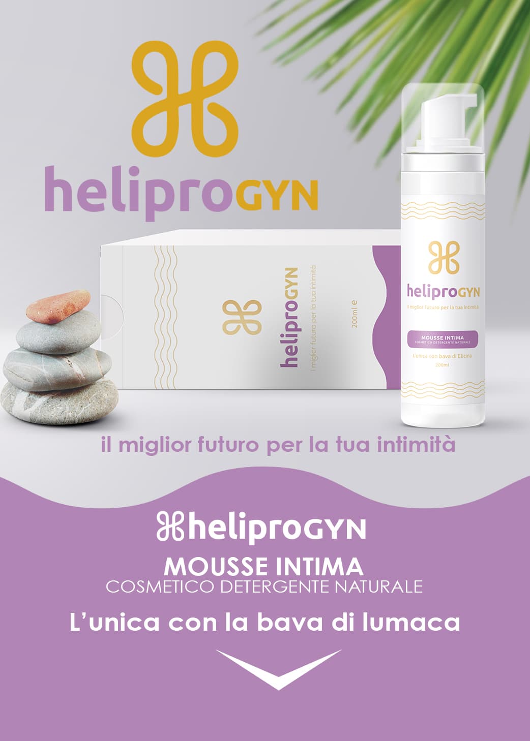 heliprogyn_it.jpg