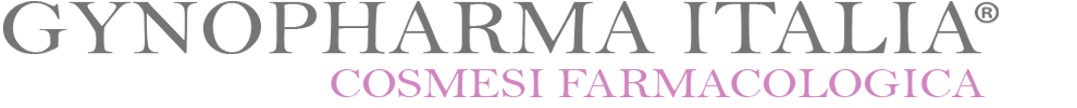 Gynopharma Italia